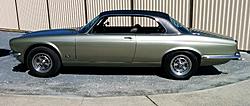 16x8 Lattice wheels on an XJC, will they fit?-kents.jpg