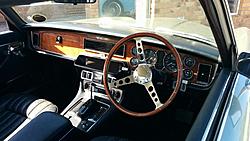 16x8 Lattice wheels on an XJC, will they fit?-interior.jpg