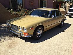 Series I Buy-51061131758__0f9d5d60-8ff9-4389-bb7f-25d889661e28-002-.jpg