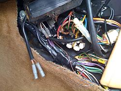 Delanair MK II Climate Control--The basics-amp3.jpg