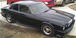 XJ6 XJ12 body styling bodykits help. Lister and Koenig-img_0788.jpg