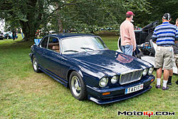 XJ6 XJ12 body styling bodykits help. Lister and Koenig-img_0776.jpg