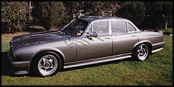 XJ6 XJ12 body styling bodykits help. Lister and Koenig-img_0709.jpg