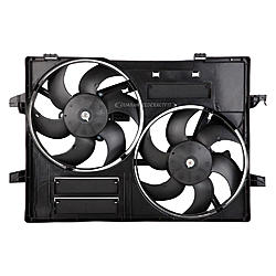 Mechanical Fan-efan.jpg