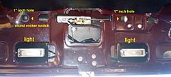 Boot Light-xj-trunk-boot-light-switch.jpg