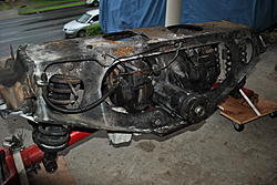 feedback about purchasing 302 swapped 1978 XJ6-dsc_8944.jpg