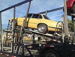Shipping woes-1973-jaguar-30.jpg