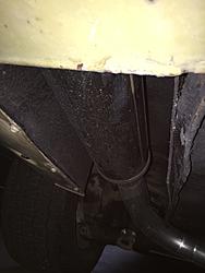 Oil Pressure Quandry-001.jpg