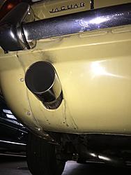 Oil Pressure Quandry-002.jpg