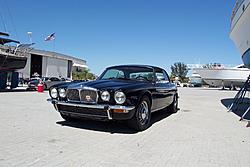 XJ6C Fuel Gauge doesn't work after five minutes-dcp_1094.jpg