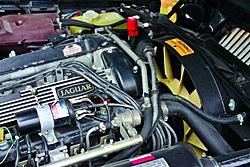 XJ6 running a little warm-161871-500-0.jpg