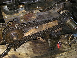 How do I remove lower timing chain series III xk engine?-sany0001.jpg