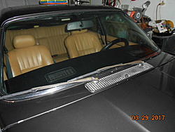 Wipers-jag-wipers-001.jpg