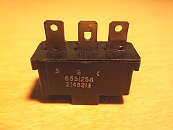 A6 compressor identification-thermal-limiter.jpg