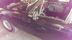 Series 3 Wing Mirror Disassembly-new-xjs-side-mirror.jpg