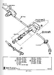 Wiper Leak-s2-xj-wipers.jpg