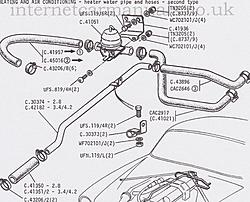 coolant flow through the heater core?-img_20170407_0001.jpg