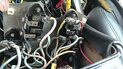 Window motor/regulator-drivers-switch-wiring.jpg