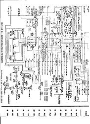 Window motor/regulator-schematic.jpeg