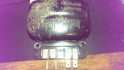 Window motor/regulator-imag2122.jpg