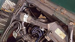 Troubleshooting suggestions (?) for new owner with pics-20170409_170248.jpg
