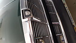 Troubleshooting suggestions (?) for new owner with pics-20170409_165253.jpg