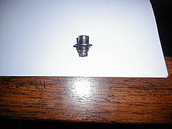 Window motor/regulator-drivers-window-regulator-arm-bearing.jpg