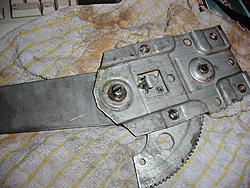 Window motor/regulator-drivers-window-regulator-arm-bearing-002.jpg