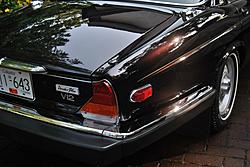 color schemes-dirty-1992-v12-vdp-005-small-.jpg