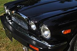 color schemes-shaughnessy-concours-009-small-.jpg