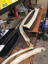 Productive weekend-4-21-17-020.jpg