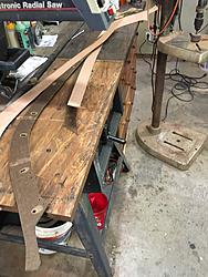 Productive weekend-jag-007.jpg