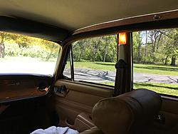 Productive weekend-jag-015.jpg
