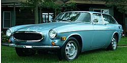 color schemes-1973-volvo-1800-es-sport-wagon.jpg