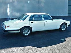 V12 conversion project continued-v12-rh-side.jpg
