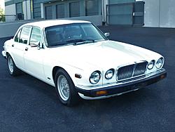 V12 conversion project continued-v12-rhfront.jpg