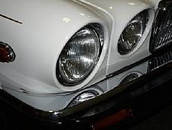 V12 conversion project continued-v12-front.jpg