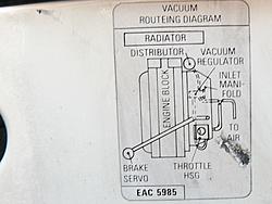 Ser III XJ6 vacuum hoses USA spec-vac1.jpg