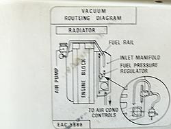 Ser III XJ6 vacuum hoses USA spec-vac4.jpg