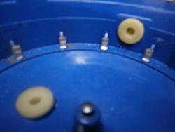 Timing Oddity-v12-dist-5.jpg