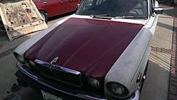 Bonnets-imag0815.jpg
