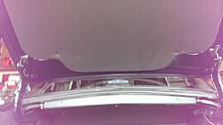 Boot/Trunk side extension panels 12130 &amp; 12131 Wanted-trunk-lid-cover.jpg