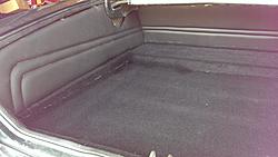 Boot/Trunk side extension panels 12130 &amp; 12131 Wanted-imag1835.jpg