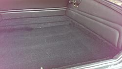 Boot/Trunk side extension panels 12130 &amp; 12131 Wanted-imag1836.jpg