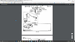 Orientation of the LH fuel sender in a S3-s2-fuel-sender.jpg
