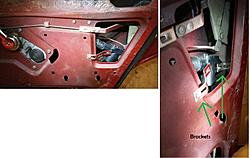 Aftermarket keyless entry/remote door locks for S1 XJ-rear-door-actuator.jpg