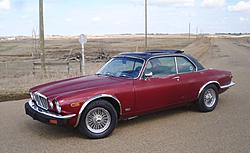 1976 Jaguar Colour... Regent Red ?-dsc01003.jpg