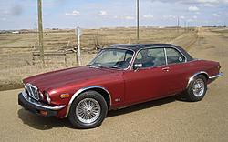 1976 Jaguar Colour... Regent Red ?-dsc01019.jpg