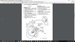 Heating and Ventilation System help pls-vacuum-controlled-items.jpg