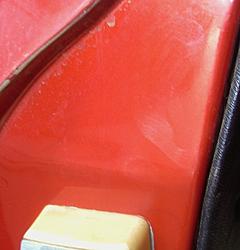 1976 Jaguar Colour... Regent Red ?-dsc00977.jpg